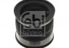 Шланг інтеркулера FEBI FEBI BILSTEIN 44695 (фото 1)