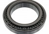 Подшипник колеса IVECO FEBI FEBI BILSTEIN 44775 (фото 1)