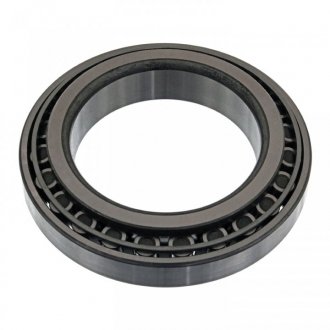 Подшипник колеса IVECO FEBI FEBI BILSTEIN 44775