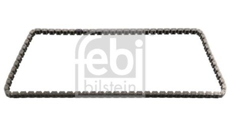 Ланцюг ГРМ VW A1/A3/FABIA/OCTAVIA/CADDYIII/GOLF VI 1,2TSI 09- FEBI FEBI BILSTEIN 45052