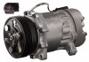 Компресор кондиціонера FEBI FEBI BILSTEIN 45160 (фото 1)