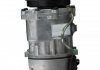 Компресор кондиціонера FEBI FEBI BILSTEIN 45160 (фото 2)