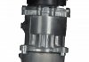 Компресор кондиціонера FEBI FEBI BILSTEIN 45160 (фото 3)