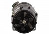 Компресор кондиціонера FEBI FEBI BILSTEIN 45160 (фото 4)