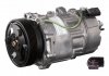 Компресор кондиціонера FEBI FEBI BILSTEIN 45161 (фото 1)
