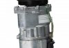 Компресор кондиціонера FEBI FEBI BILSTEIN 45161 (фото 2)