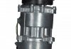 Компресор кондиціонера FEBI FEBI BILSTEIN 45161 (фото 3)