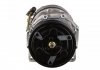 Компресор кондиціонера FEBI FEBI BILSTEIN 45161 (фото 4)