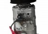 Компресор кондиціонера FEBI FEBI BILSTEIN 45217 (фото 2)