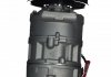 Компресор кондиціонера FEBI FEBI BILSTEIN 45217 (фото 3)