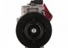 Компресор кондиціонера FEBI FEBI BILSTEIN 45217 (фото 4)