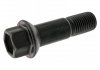 Болт кріплення колеса MERCEDES M-CLASS, GLK-CLASS, R-CLASS 06- (FEBI) FEBI BILSTEIN 45757 (фото 1)