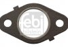 Прокладання впускного колектора WYDECHOWEGO FEBI TRUCK DAF FEBI FEBI BILSTEIN 45898 (фото 1)