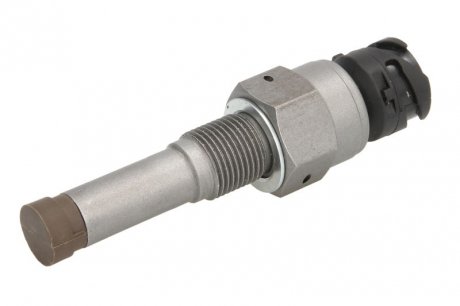 Датчик, скорость FEBI BILSTEIN 46018