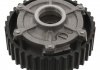 Датчик фаз ГРМ RENAULT LAGUNA II 01- FEBI FEBI BILSTEIN 46189 (фото 1)