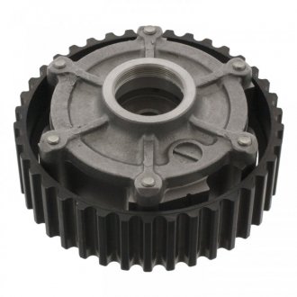 Датчик фаз ГРМ RENAULT LAGUNA II 01- FEBI FEBI BILSTEIN 46189