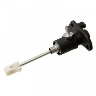 Главный цилиндр сцепления FEBI FEBI BILSTEIN 46220