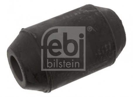 Втулка, серьга рессоры FEBI BILSTEIN 46228