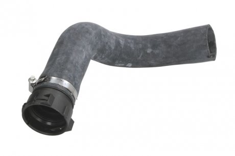 Шланг резиновой системы охлаждения FEBI FEBI BILSTEIN 46571