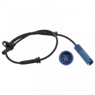 Датчик ABS FEBI FEBI BILSTEIN 47361