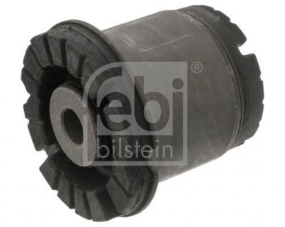 Сайлентблок балки подвески FEBI FEBI BILSTEIN 47383