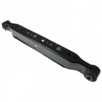 Важіль підвіски FEBI FEBI BILSTEIN 48183