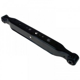 Рычаг подвески FEBI FEBI BILSTEIN 48184