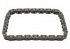 Цепь ГРМ для масляного насоса FEBI BILSTEIN 48334 (фото 1)