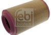 Фільтр повітряний FEBI FEBI BILSTEIN 49348 (фото 1)
