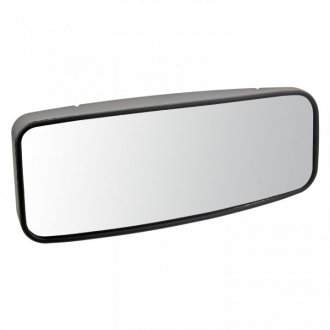 Стекло зеркала FEBI FEBI BILSTEIN 49953