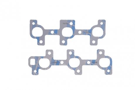 Прокладка випускного колектора Fel-Pro MS963441