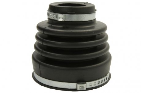 Комплект пылника, приводной вал 46 308 160 FIAT Fiat/Alfa/Lancia 46308160
