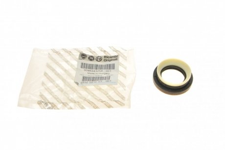 Сальник FIAT Fiat/Alfa/Lancia 46343254