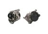 Генератор LANCIA Y (840A) 95-03,Y 96-03; FIAT STRADA (178E) 99-06,SIENA (178) 98-09,PUNTO (188) 99-10 Fiat/Alfa/Lancia 46436507 (фото 1)