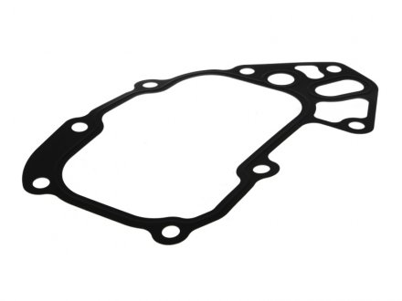 Оригінальні запчастини FIAT Fiat/Alfa/Lancia 504089123