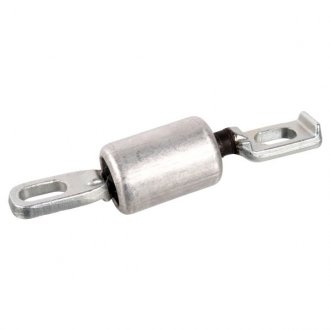 Оригінальні запчастини FIAT Fiat/Alfa/Lancia 51999722