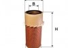 Фильтр воздушный FILTRON AM436 (фото 1)