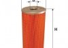 Фильтр масла FILTRON OM505 (фото 1)