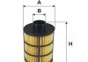 Фільтр палива FILTRON PE982 (фото 1)