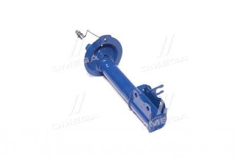 Амортизатор подв. CHEVROLET LACETTI сзади. лев. газов.(выр-во) Finwhale 23024GL