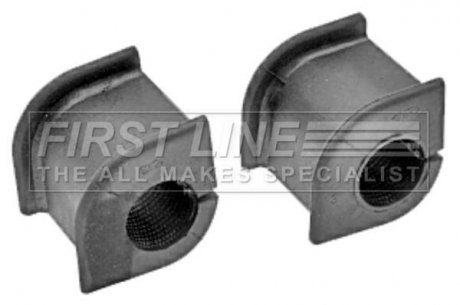 Опора, стабілізатора FIRST LINE FSK7128K