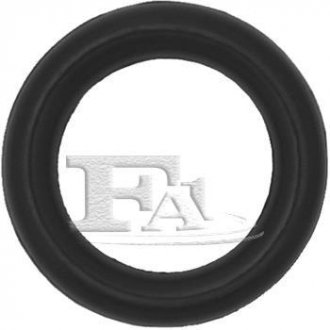 Стопорное кольцо AUTOMOTIVE ONE Fischer Automotive One (FA1) 003745 (фото 1)