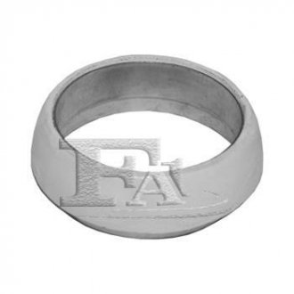 Уплотнительное кольцо, труба выхлопного газа 101-859 Fischer Automotive One (FA1) 101859 (фото 1)