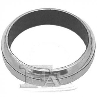 Уплотнительное кольцо, труба выхлопного газа FA1 Fischer Automotive One (FA1) 101-945