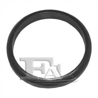 Уплотнительное кольцо, труба выхлопного газа 102-960 FA1 Fischer Automotive One (FA1) 102960
