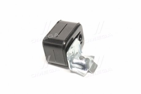 Кронштейн глушителя BMW (выр-во Fischer) Fischer Automotive One (FA1) 103-915