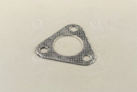 Прокладка глушника VW, SEAT (Fischer) Fischer Automotive One (FA1) 110-944