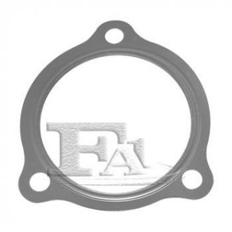 Прокладка, труба выхлопного газа 110-989 Fischer Automotive One (FA1) 110989 (фото 1)