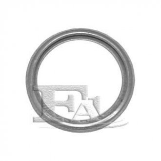 Уплотняющее кольцо, резьбовая пр. Уплотняющее кольцо AUTOMOTIVE ONE Fischer Automotive One (FA1) 111260100 (фото 1)