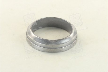 Уплотнительное кольцо, труба выхлопного газа FA1 Fischer Automotive One (FA1) 112-951